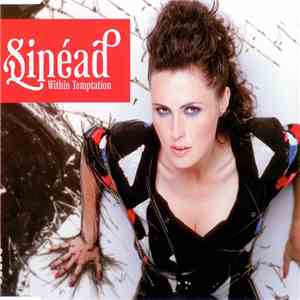 Within Temptation - Sinéad