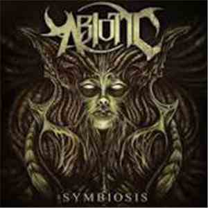 Abiotic  - Symbiosis