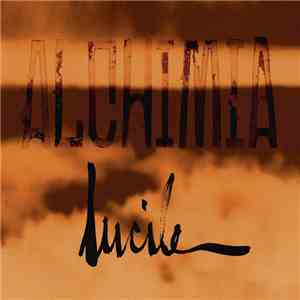 Alchimia  - Lucile