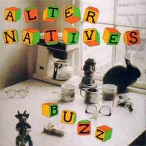 Alter-Natives - Buzz