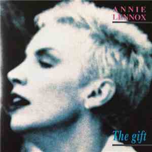 Annie Lennox - The Gift