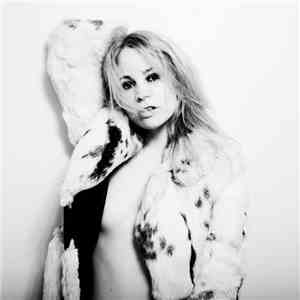 Annie - Tube Stops And Lonely Hearts