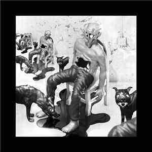 Anwar Sadat - Ersatz Living