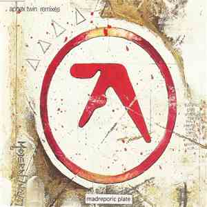 Aphex Twin - On (Remixes)