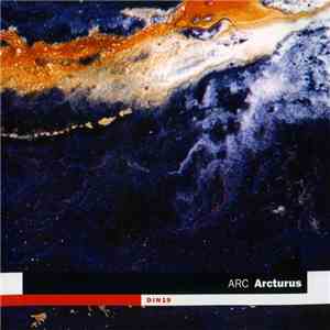 ARC  - Arcturus