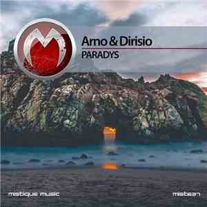 Arno & Dirisio - Paradys