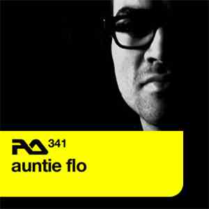 Auntie Flo - RA.341