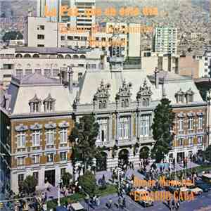 Banda Municipal 