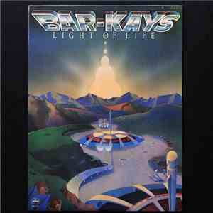 Bar-Kays - Light Of Life
