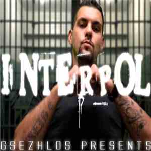Besko - Interpol