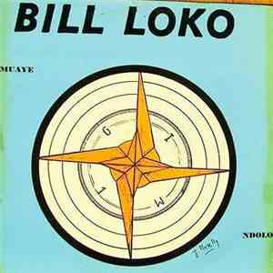 Bill Loko - Dipita