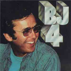 Bob James - BJ4