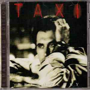 Bryan Ferry - Taxi