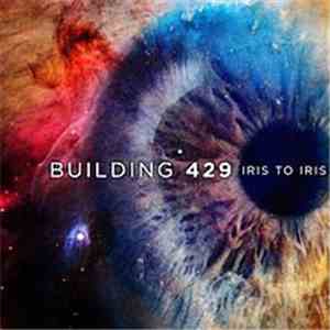 Building 429 - Iris To Iris