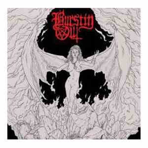 Burstin' Out - Outburst Of Blasphemy