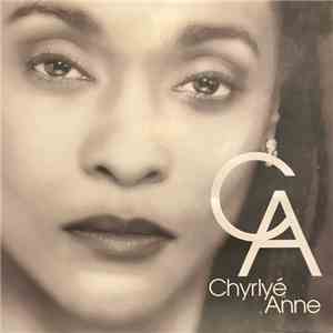 Cherlyé Anne - CA