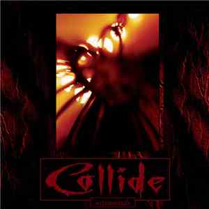 Collide - Beneath The Skin (Instrumentals)
