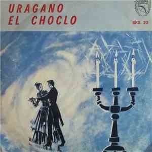 Complesso Spring - Uragano / El Choclo