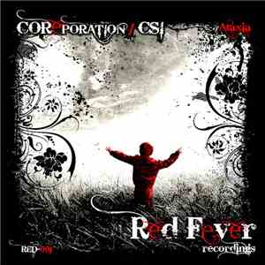 COREporation / CSI - Ataxia