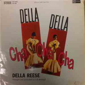 Della Reese - Della Della Cha Cha Cha