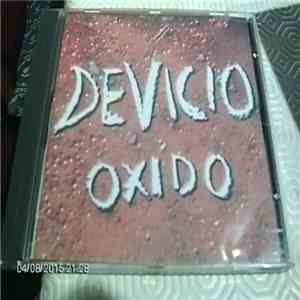 Devicio - Oxido