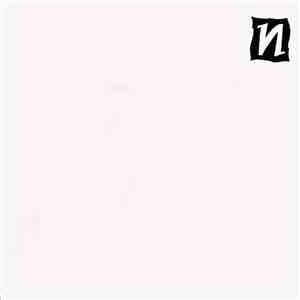 Dirty Spoon - Twelve Sharp