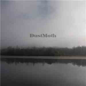 Dust Moth - Dragon Mouth