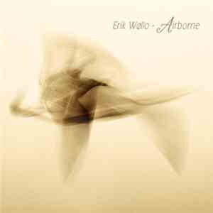Erik Wøllo - Airborne