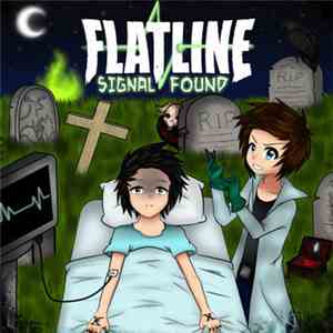 Flatline  - Signal Found