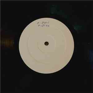 Francisco Aguabella - Hitting Hard