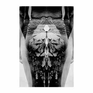 Giuseppe Ielasi - 15moretapes