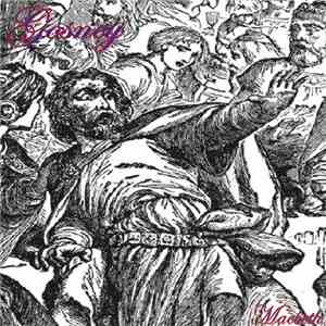 Gosney - Macbeth