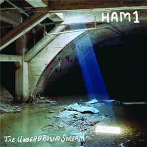Ham1 - The Underground Stream
