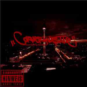Herzog - Corner Hustle