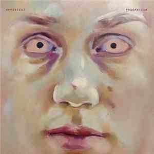 Hypertext - Progmatism