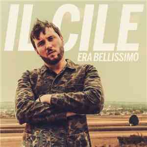 Il Cile - Era Bellissimo