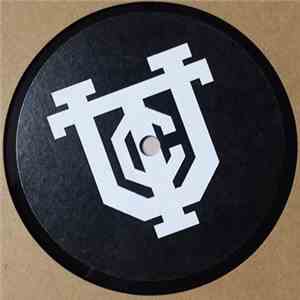 Impede - The Chris Schenkel EP