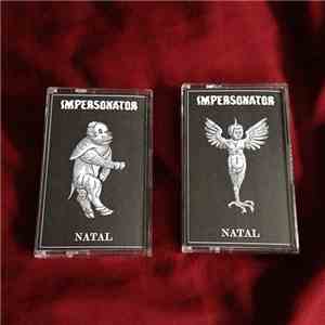 Impersonator - Natal