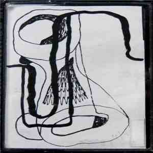 J. Olson - Open Cave Mouth #1