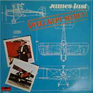 James Last - Well Kept Secret