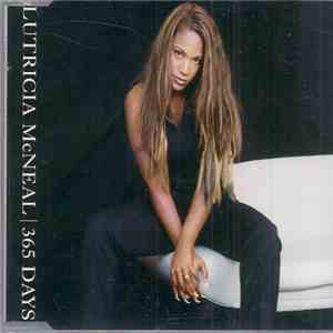 Lutricia McNeal - 365 Days