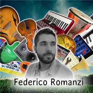 Max Pezzali - Ragazzo Inadeguato (Bootleg)