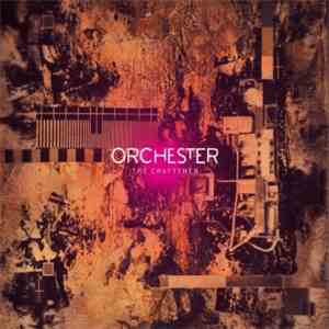 Orchester - The Craftsmen