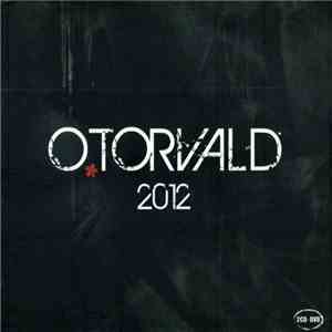 O.Torvald - 2012