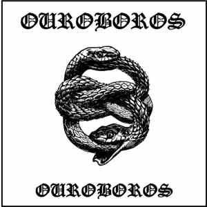 Ouroboros - Ouroboros