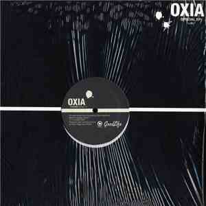 Oxia - Special EP