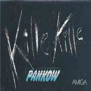 Pankow  - Kille Kille