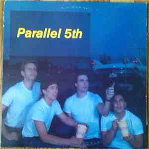 Parallel 5th - Parallel 5th