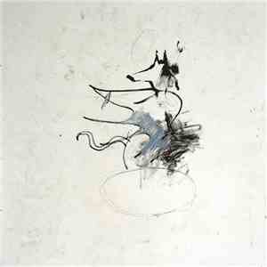 Paul G. Smyth - For Christina Carter