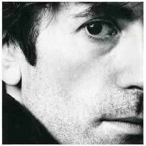 Peter Wolf - Come As You Are
